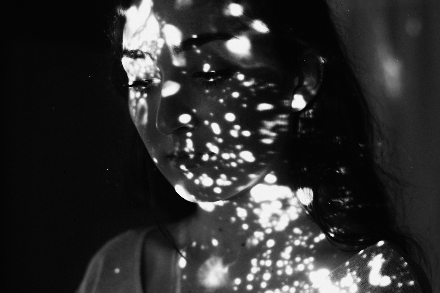 Emily Hansell Collaboration