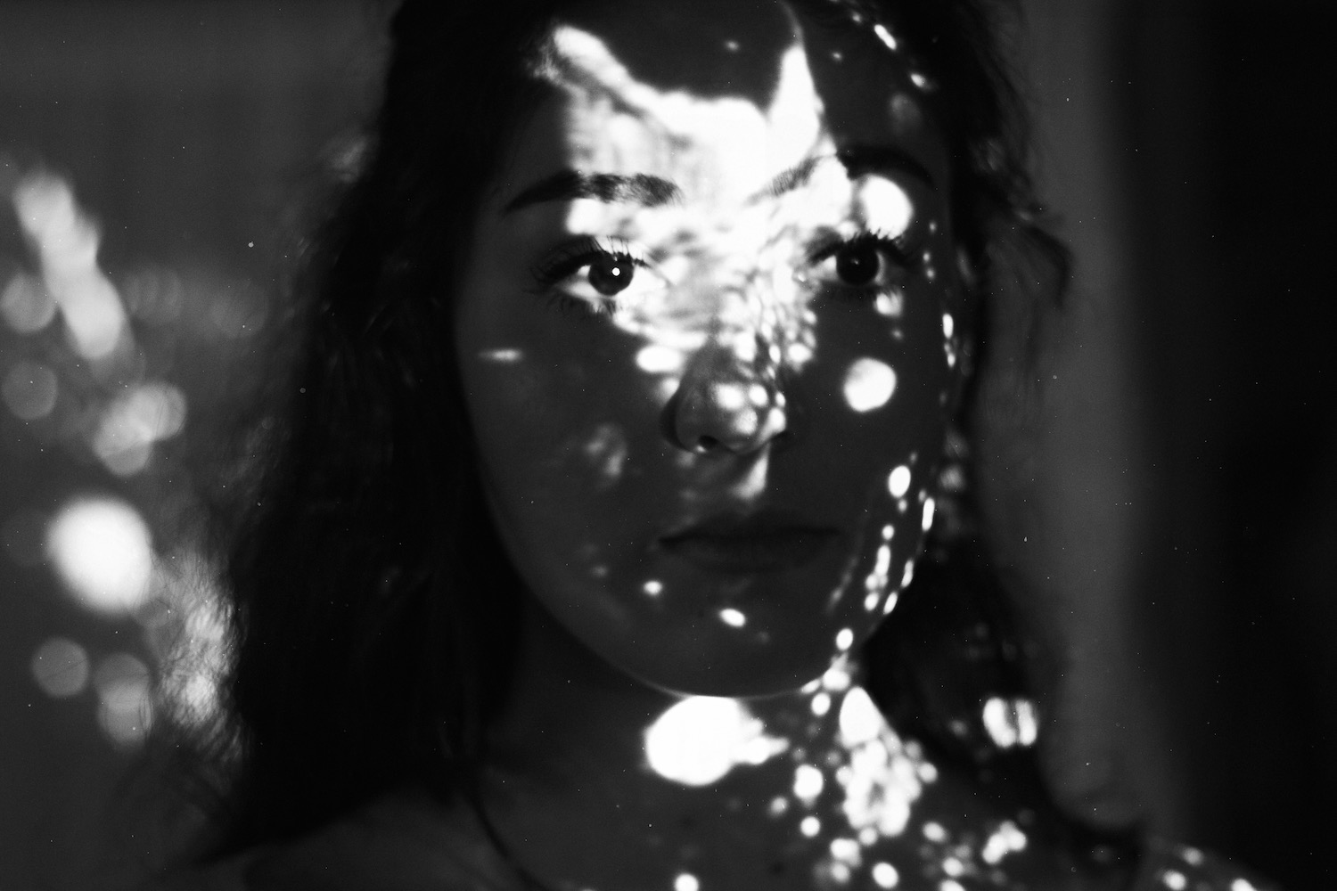 Emily Hansell Collaboration