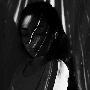 Emily Hansell Collaboration