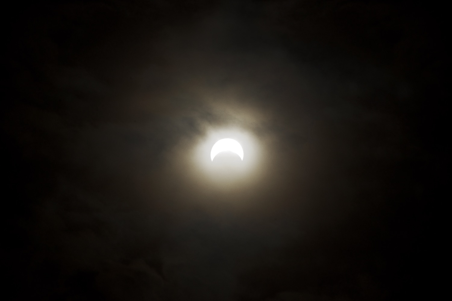 Eclipse