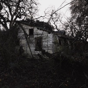 Sacramento Delta Houses