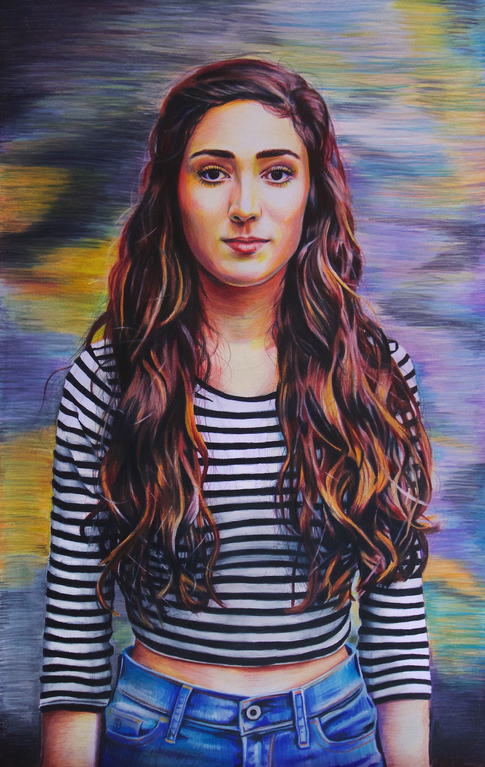 Jess 2018