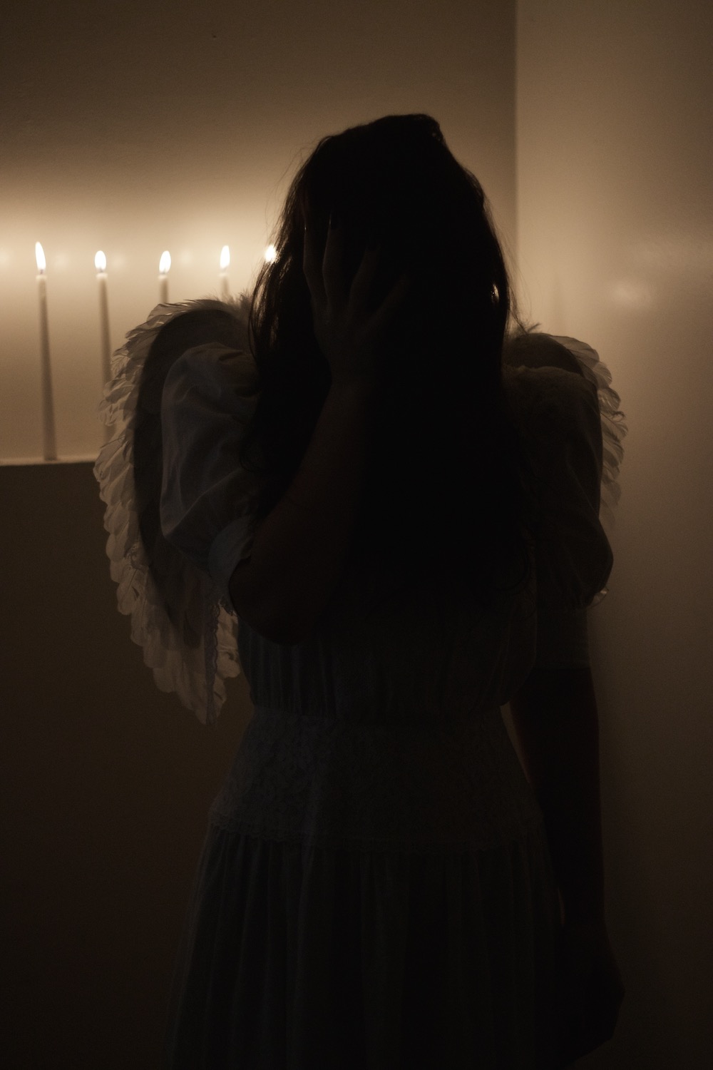 Angel