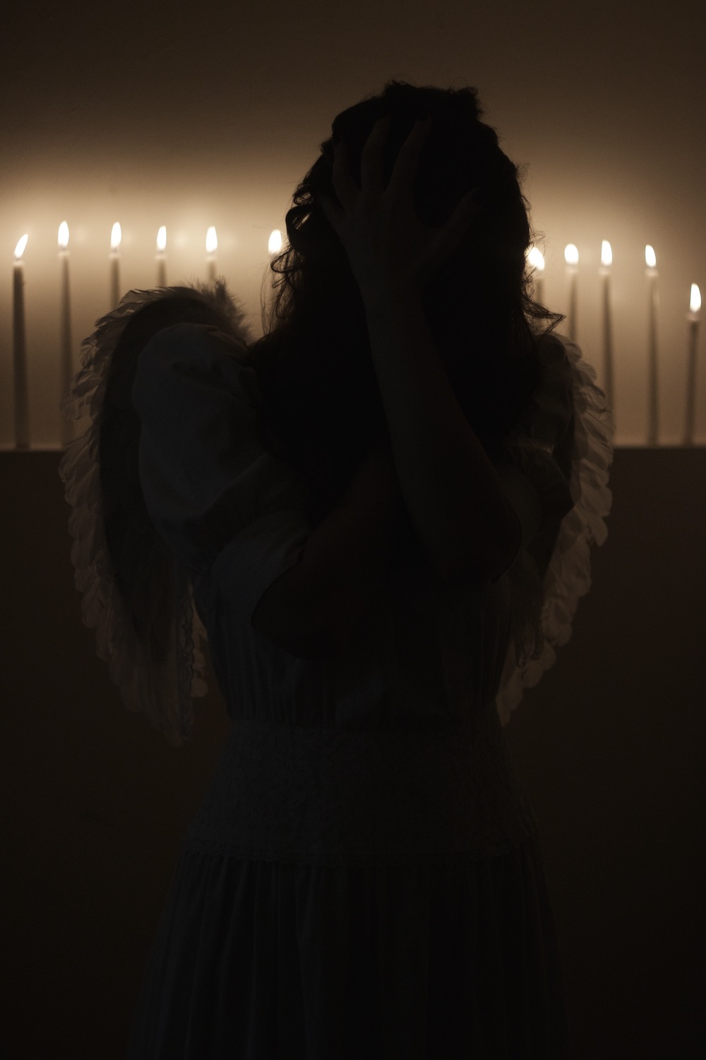 Angel