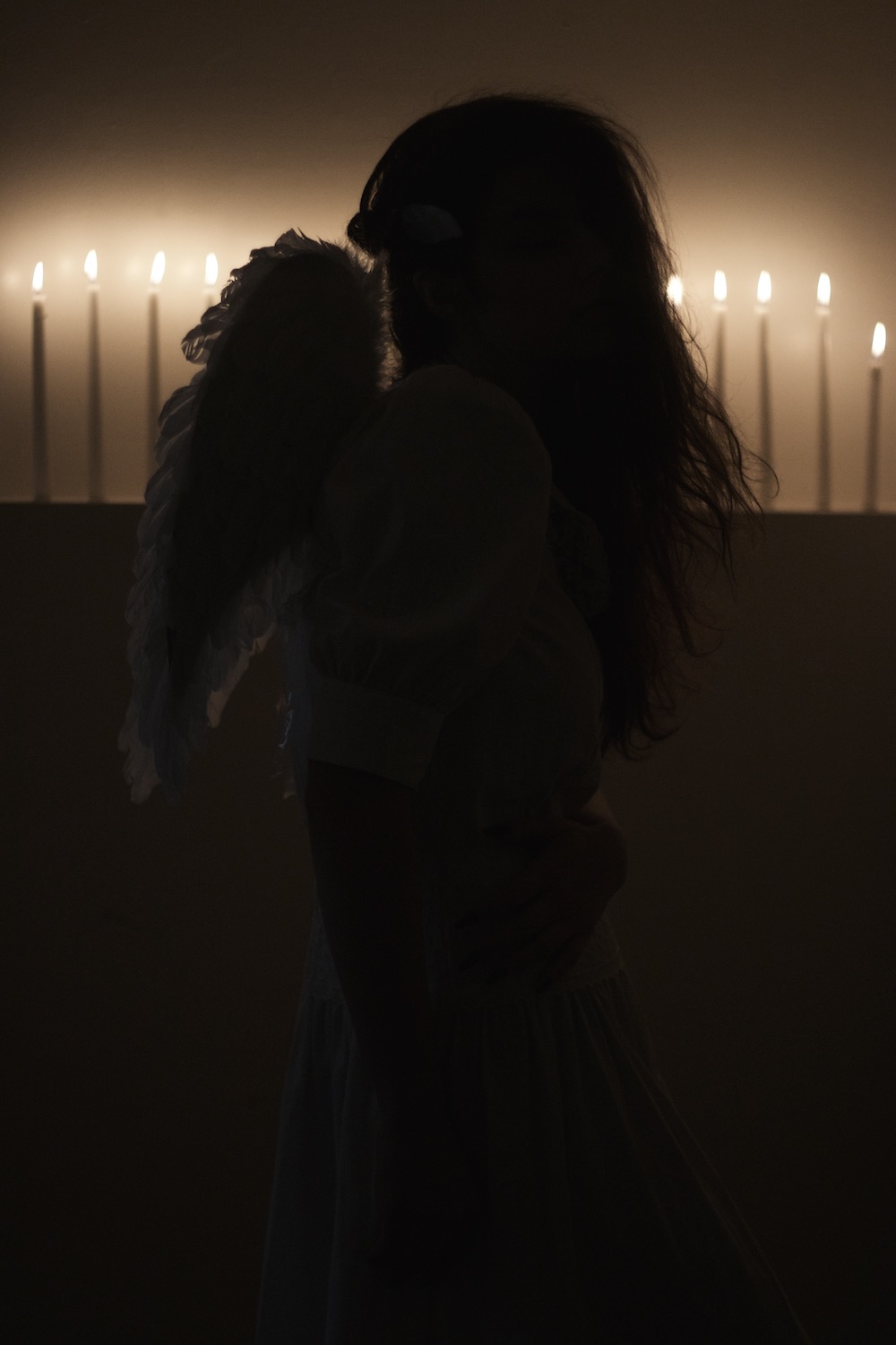 Angel