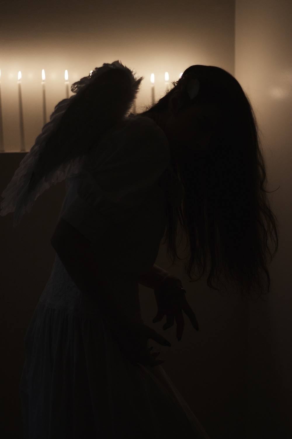 Angel