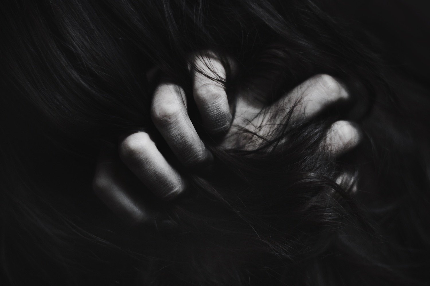 Immersed