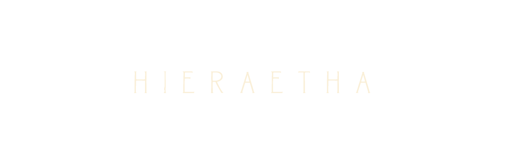 Hieraetha