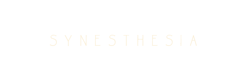 Synesthesia