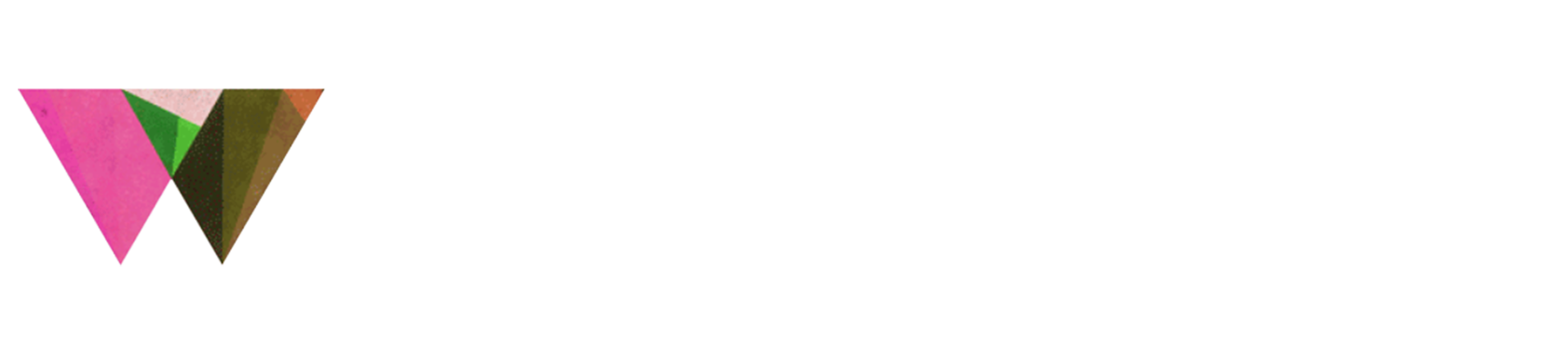 WeTheUrban