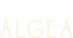 Algea