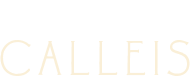 Calleis