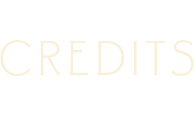 Credits