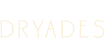 Dryades