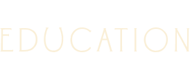 Education