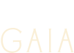 Gaia