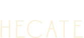 Hecate