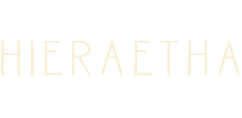 Hieraetha