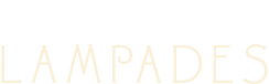 Lampades