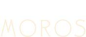 Moros