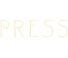 Press