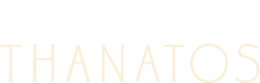 Thanatos